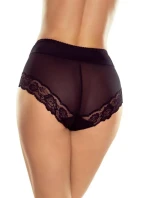 Model nohavičiek 197021 Eldar