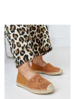Espadrilky model 207341 Solea