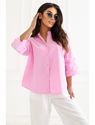 Dámske tričko model 227212 Továrenská cena