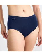 sloggi Basic+ Midi C3P - Neznáme - SLOGGI Neznáme - SLOGGI sloggi Basic+ Midi C3P - Neznáme - SLOGGI Neznáme - SLOGGI