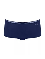 SLOGGI GO CRUSH - 3× šortky z organickej bavlny Sloggi
