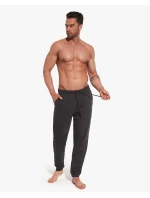 Cornette 331/02 S-2XL pánske pyžamové nohavice