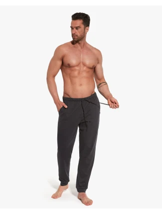 Cornette 331/02 S-2XL pánske pyžamové nohavice