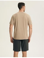 Henderson 44604 Pyžamo Park M-3XL