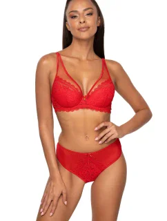 Mat M-0198/11 Estelle push-up podprsenka
