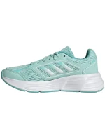 Dámska bežecká obuv adidas Galaxy Star W IF5404