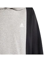 Adidas CB FT HD Jr Mikina IP0386
