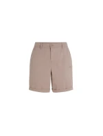 Šortky O'Neill Essentials Chino M 92800613375