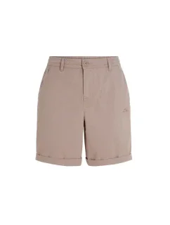 Šortky O'Neill Essentials Chino M 92800613375