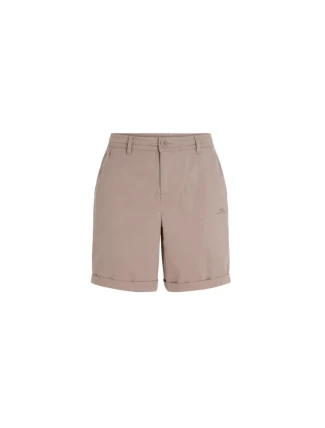 Šortky O'Neill Essentials Chino M 92800613375
