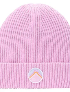 Zimná čiapka Elbrus Quentin Tg Jr 92800621143