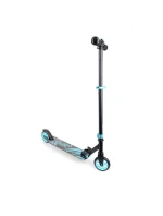 Skúter Tempish Nixin 125 II AL Jr 10500002311 Skúter Tempish Nixin 125 II AL Jr 10500002311