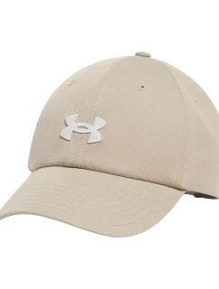 Under Armour Blitzing Adj W 1376705 299 baseballová čiapka