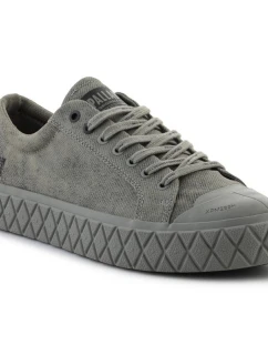 Palladium Palla Ace LO Surplus 74488-351-M