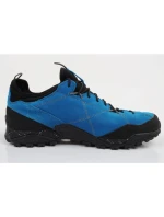 Topánky Aku Nativa Gore-tex M 628675
