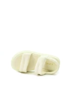 Sandále Goe W NN2N4102