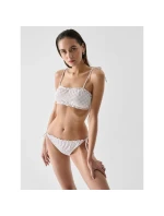 Dámsky vrchný diel plaviek Outhorn OTHWSS24UBKTF053-91A Dámsky vrchný diel plaviek Outhorn OTHWSS24UBKTF053-91A