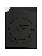 Pánske žabky 4F 4FRSS26FSLIM051-20S Pánske žabky 4F 4FRSS26FSLIM051-20S