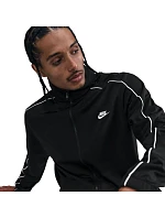 Pánska tepláková súprava Nike Sportswear Club, čierna, HV1444 010 Pánska tepláková súprava Nike Sportswear Club, čierna, HV1444 010