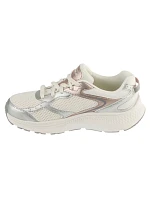 Skechers Go Run Consistent 2.0 – Hi Light 303964L-OFWT biele 31 Skechers Go Run Consistent 2.0 – Hi Light 303964L-OFWT biele 31