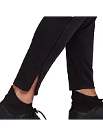Pánske tréningové nohavice Tiro 21 M GH7306 - Adidas