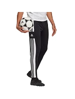 Pánske tréningové nohavice Squadra 21 M GK9545 - Adidas