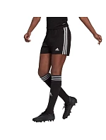 Šortky adidas Squadra 21 Short W GN5780 women Šortky adidas Squadra 21 Short W GN5780 women