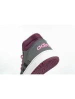 Adidas Hoops Mid 2.0 KW GZ7796 Adidas Hoops Mid 2.0 KW GZ7796