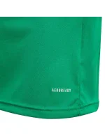 Detské polo tričko Squadra 21 Jr GP6424 - Adidas Detské polo tričko Squadra 21 Jr GP6424 - Adidas