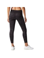 Dámske legíny Piping GPX Tight W 2032B782-001 - Asics Dámske legíny Piping GPX Tight W 2032B782-001 - Asics