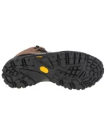 Pánske topánky Dhenieb WP M 30Q4717-Q925 - CMP