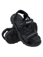 Sandále Hi-Tec Merfino T Jr 92800304868