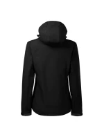 Dámska softshellová bunda W MLI-52101 - Malfini Dámska softshellová bunda W MLI-52101 - Malfini