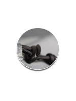 KRYT PLYNOVÉHO GRILU SAHARA STREDNÝ