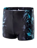 Plavky Aquawave Atos Jr 92800455863