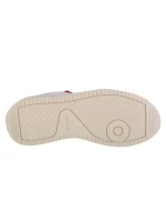 Dámske nohavice Glide S W 235201-713-51 - Levis Dámske nohavice Glide S W 235201-713-51 - Levis