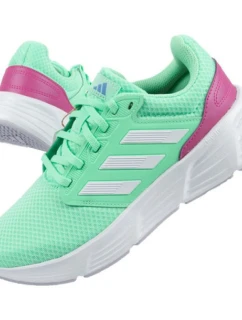 Športová obuv adidas Galaxy 6 W HP2408