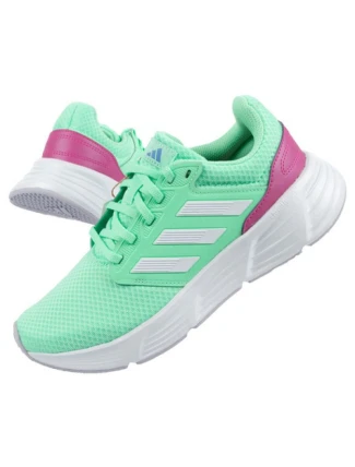 Športová obuv adidas Galaxy 6 W HP2408