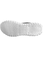 Pánska obuv Jona M 243309 1135 - Kappa