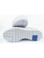 Dámske topánky Cali Sport W 375931 01 - Puma Dámske topánky Cali Sport W 375931 01 - Puma