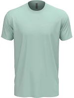 Next Level Apparel N 3600 Unisex tričko 08.3600 svetlo modré Next Level Apparel N 3600 Unisex tričko 08.3600 svetlo modré