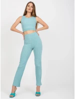 Súprava DHJ KMPL 9587.82 mincí Súprava DHJ KMPL 9587.82 mincí