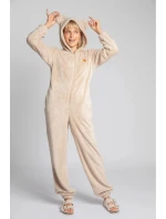 Dámsky overal LA006 - LaLupa