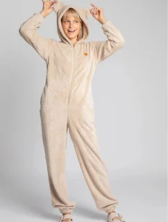 Dámsky overal LA006 - LaLupa