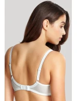 Dámska podprsenka Envy Full Cup 7285 ecru - Panache