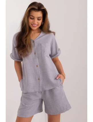 Set model 198259 Lacerta Set model 198259 Lacerta