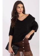 Sveter model 223182 Taliansko Moda