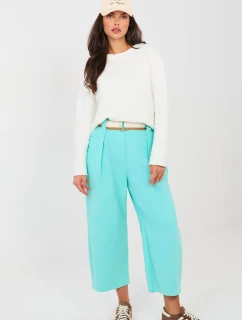 Model džínsov 223634 Rue Paris