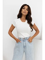 Tričko model 228680 Rue Paris