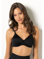 Dámska podprsenka Sielei 2556 3D SPACER